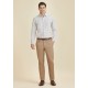 Mens Traveller Modern Stretch Chino Pant - RGP264M