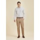 Mens Traveller Modern Stretch Chino Pant - RGP264M