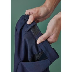 Womens Renew Tapered Adjustable Waist Pant - RGP404L