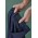 Womens Renew Tapered Adjustable Waist Pant - RGP404L - Navy Dusk