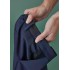 Womens Renew Tapered Adjustable Waist Pant - RGP404L