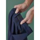 Womens Renew Tapered Adjustable Waist Pant - RGP404L