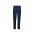 Womens Renew 7/8 Mid-Waist Slim Leg Pant - RGP406L - Navy Dusk