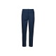 Womens Renew 7/8 Mid-Waist Slim Leg Pant - RGP406L