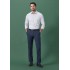 Mens Renew Adjustable Waist  Straight Leg Pant - RGP408M
