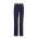 Womens Siena Adjustable Waist Pant - RGP975L - Marine