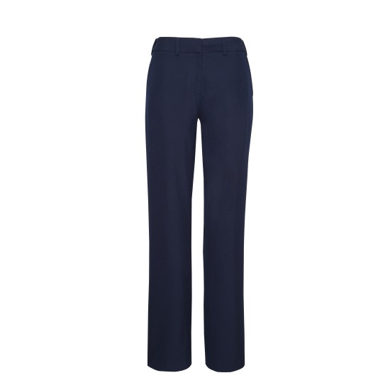 Womens Siena Adjustable Waist Pant - RGP975L