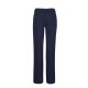 Womens Siena Adjustable Waist Pant - RGP975L