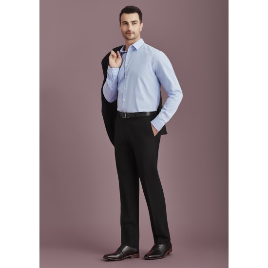 Mens Siena Adjustable Waist Pant - RGP976M