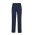 Mens Siena Adjustable Waist Pant - RGP976M - Marine