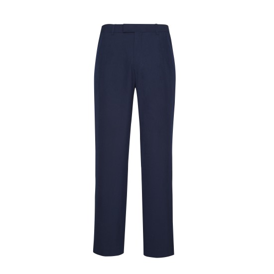 Mens Siena Adjustable Waist Pant - RGP976M