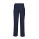 Mens Siena Adjustable Waist Pant - RGP976M