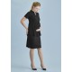 Womens Cool StretchMaternity Skirt - RGS307L