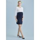 Womens Cool StretchMaternity Skirt - RGS307L