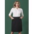 Womens Renew Functional Pencil Skirt - RGS403L
