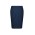 Womens Renew Functional Pencil Skirt - RGS403L - Navy Dusk