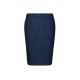 Womens Renew Functional Pencil Skirt - RGS403L