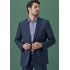 Mens Renew City Fit Jacket - RJ401M