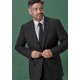 Mens Renew City Fit Jacket - RJ401M