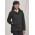 Womens Melbourne Comfort Jacket - RJK265L - Black