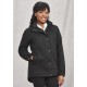 Womens Melbourne Comfort Jacket - RJK265L