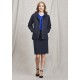 Womens Melbourne Comfort Jacket - RJK265L