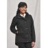 Womens Melbourne Comfort Jacket - RJK265L