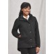 Womens Melbourne Comfort Jacket - RJK265L