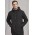 Mens Melbourne Comfort Jacket - RJK265M - Black