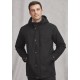 Mens Melbourne Comfort Jacket - RJK265M