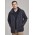 Mens Melbourne Comfort Jacket - RJK265M - Navy