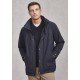 Mens Melbourne Comfort Jacket - RJK265M