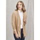 Womens Sofia Waterfall Cardigan - RLC267L