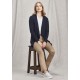 Womens Sofia Waterfall Cardigan - RLC267L