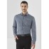 Mens Noah Long Sleeve Shirt - RS070ML