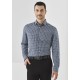 Mens Noah Long Sleeve Shirt - RS070ML