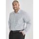 Mens Noah Long Sleeve Shirt - RS070ML