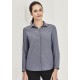 Womens Charlie Long Sleeve Shirt - RS968LL