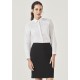 Womens Charlie Long Sleeve Shirt - RS968LL
