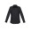 Womens Charlie Long Sleeve Shirt - RS968LL - Black