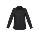 Womens Charlie Long Sleeve Shirt - RS968LL
