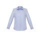 Womens Charlie Long Sleeve Shirt - RS968LL