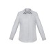 Womens Charlie Long Sleeve Shirt - RS968LL
