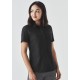 Womens Charlie Short Sleeve Shirt - RS968LS