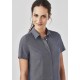 Womens Charlie Short Sleeve Shirt - RS968LS