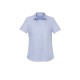 Womens Charlie Short Sleeve Shirt - RS968LS