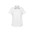 Womens Charlie Short Sleeve Shirt - RS968LS - White