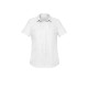 Womens Charlie Short Sleeve Shirt - RS968LS