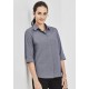 Womens Charlie 3/4 Sleeve Shirt - RS968LT