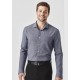 Mens Charlie Classic Fit Long Sleeve Shirt - RS968ML